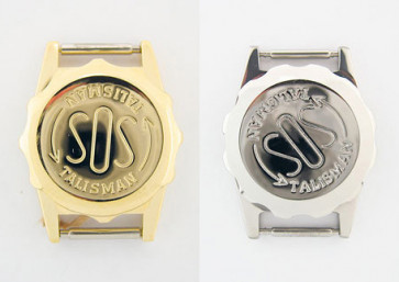 SOS Talisman Armband (SOSHO-12)
