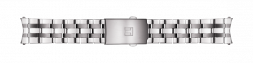 T605014325 hot sale