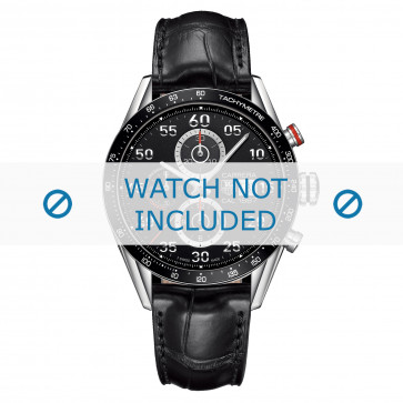Tag heuer fc6235 online