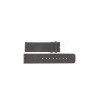 Uhrenarmband Skagen 224LSL1 Leder Braun 22mm