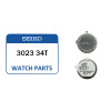 Seiko Batterie V176-0AG0 / SSC421P1 / 302334T / B921 - 1,5v