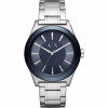 Armani Exchange Uhrenglieder AX2331 - Stehlen - (2 stück)