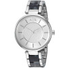 Armani Exchange Uhrenglieder AX5319 - Rostfreier Stahl - (2 stück)