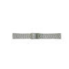 Uhrenarmband Tag Heuer CAH1010 / BA0854 Rostfreier Stahl Stahl 22mm