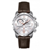 Uhrenarmband Certina C0016391603701 / C610015781 Leder Braun 21mm