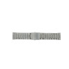 Uhrenarmband Diesel DZ4308 Rostfreier Stahl Stahl 26mm