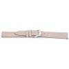 Uhrenarmband Universal F716 Leder Rosa 18mm