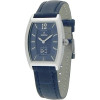 Uhrenarmband Festina F16024-4 Leder Braun 18mm
