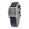 Uhrenarmband Festina F16068-4 Leder Braun 18mm