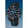 Uhrenarmband Festina F20366-2 Kautschuk Mehrfarbig