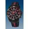 Uhrenarmband Festina F20366-3 Kautschuk Mehrfarbig