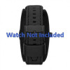 Fossil Uhrenband JR1364