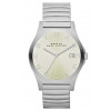 Uhrenarmband Marc by Marc Jacobs MBM3236 Stahl 18mm