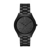 Michael Kors Uhrenglieder MK3449 - Keramik - (2 stück)