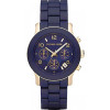 Michael Kors Uhrenglieder MK5316 - 20mm - (2 stück)