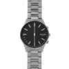 Skagen Uhrenglieder SKT1305 - 20mm - (3 stück)