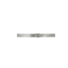 Uhrenarmband Skagen SKW2140 / 11XXXX Milanese Stahl 14mm