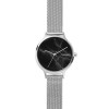 Uhrenarmband Skagen SKW2673 Stahl 14mm