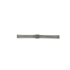 Uhrenarmband Skagen SKW2715 Milanese Stahl 12mm