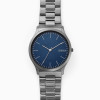 Skagen Uhrenglieder SKW6564 - 20mm - (3 stück)