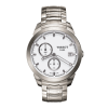 Uhrenarmband Tissot T605032408 Titan