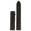 T610014561 on sale