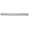 Uhrenarmband Universal V54I Stahl 24mm