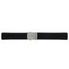 Uhrenarmband Tissot T0474201705100A T603026461 Kautschuk 20mm