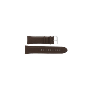 Swiss Military Hanowa Uhrenarmband