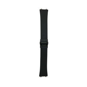 Rado Uhrenarmbander