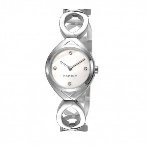 Uhrenarmband Esprit ES108072001 Stahl 3mm