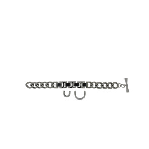 Uhrenarmband Kate Spade New York 1YRU0815 Stahl
