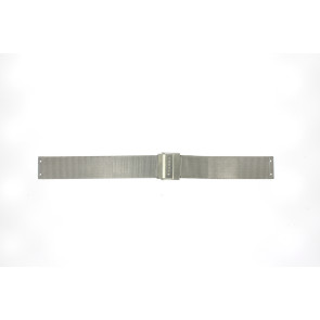 Skagen Uhrenarmband 224SGS