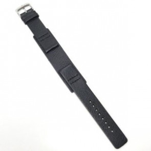 Fossil uhrenarmband JR 1061