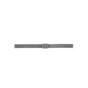 Uhrenarmband Skagen 456SSS Milanese Stahl 12mm