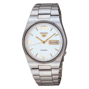Uhrenarmband Seiko 7009-3130 Stahl