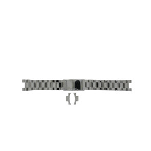 Fossil uhrenband AM4452