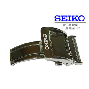 Seiko Klappverschluss SL-SSA421J1 - 18mm