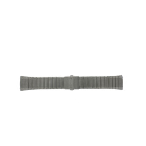 Uhrenarmband Certina C11571551211A / C605007489 Titan 14mm