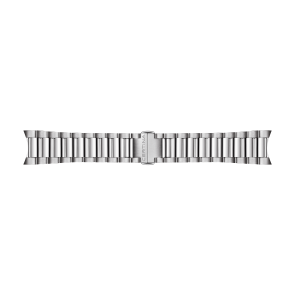 Uhrenarmband Certina C0244471103101A Stahl