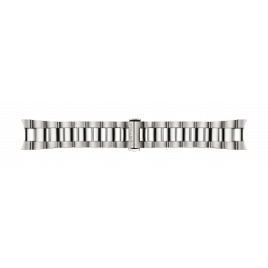 Uhrenarmband Certina C0016474408700 / C605018977 Titan