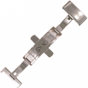 Certina Druckverschluss C640014336 - 20mm