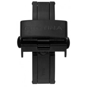 Certina Druckverschluss C640018494 - 18mm