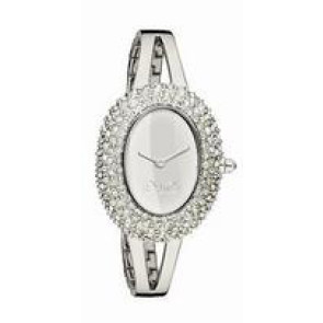 Dolce & Gabbana Uhrenglieder DW0279 - Stehlen - (3 stück)