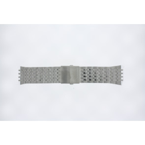 Uhrenarmband Diesel DZ7080 Rostfreier Stahl Stahl 32mm