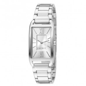 Uhrenarmband Esprit ES107112002 Stahl 12mm