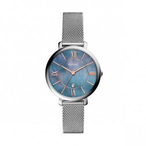 Uhrenarmband ES4322 Stahl 14mm