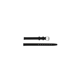 Uhrenarmband Festina F20260-2 Leder Braun 8mm