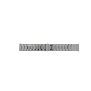 Fossil uhrenband FS4542