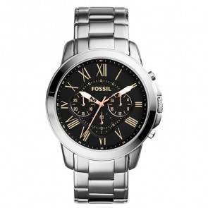 Fossil uhrenarmband FS4994